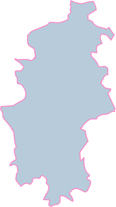 全腦開發(fā)-華中校區(qū)數(shù)量